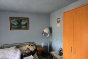 Kuća, Palić, 197m2 (ID: 111104) | Nekretnine Subotica