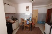 Kuća, Kelebija, 140m2 (ID: 117104) | Nekretnine Subotica