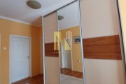 Kuća, Kertvaroš, 200m2 (ID: 119105) | Nekretnine Subotica