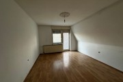 Kuća, Mali Radanovac, 202m2 (ID: 117106) | Nekretnine Subotica