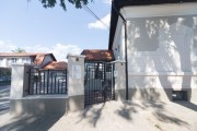 Poslovni prostor, Kertvaroš, 241m2 (ID: 119106) | Nekretnine Subotica