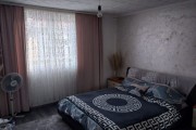 Kuća, Novo Selo, 120m2 (ID: 97106) | Nekretnine Subotica