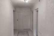 Kuća, Novo Selo, 120m2 (ID: 97106) | Nekretnine Subotica
