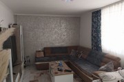Kuća, Novo Selo, 120m2 (ID: 97106) | Nekretnine Subotica