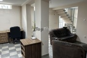 Poslovni prostor, Centar 1, 110m2 (ID: 111108) | Nekretnine Subotica