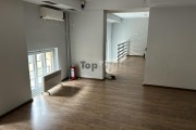 Poslovni prostor, Centar 1, 110m2 (ID: 111108) | Nekretnine Subotica