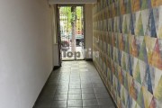 Poslovni prostor, Centar 1, 110m2 (ID: 111108) | Nekretnine Subotica
