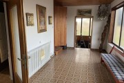 Kuća, Peščara, 111m2 (ID: 113108) | Nekretnine Subotica
