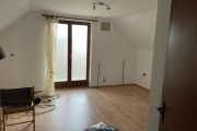 Kuća, Peščara, 111m2 (ID: 113108) | Nekretnine Subotica