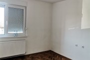 Kuća, Željezničko Naselje, 97m2 (ID: 104110) | Nekretnine Subotica