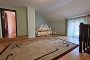 Kuća, Dragojle Jarnević, Subotica, 120m2 (ID: 110110) | Nekretnine Subotica