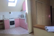 Kuća, Novo Selo, 172m2 (ID: 116110) | Nekretnine Subotica