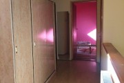 Kuća, Novo Selo, 172m2 (ID: 116110) | Nekretnine Subotica