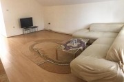 Kuća, Novo Selo, 172m2 (ID: 116110) | Nekretnine Subotica