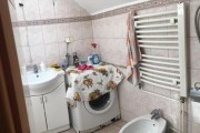 Kuća, Novo Selo, 172m2 (ID: 116110) | Nekretnine Subotica