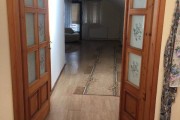Kuća, Novo Selo, 172m2 (ID: 116110) | Nekretnine Subotica
