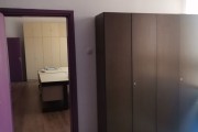 Poslovni prostor, Radijalac, 100m2 (ID: 104111) | Nekretnine Subotica