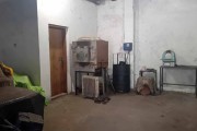 Kuća, Srpski Šor, 307m2 (ID: 105111) | Nekretnine Subotica