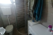 Kuća, Kelebija, 100m2 (ID: 116111) | Nekretnine Subotica