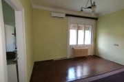 Kuća, Centar 1, 130m2 (ID: 117111) | Nekretnine Subotica