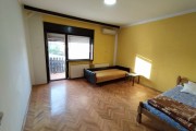 Kuća, Peščara, 137m2 (ID: 111112) | Nekretnine Subotica