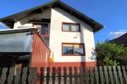 Kuća, Peščara, 137m2 (ID: 111112) | Nekretnine Subotica