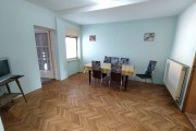 Kuća, Peščara, 137m2 (ID: 111112) | Nekretnine Subotica