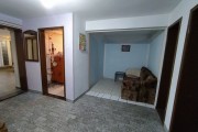 Kuća, Peščara, 137m2 (ID: 111112) | Nekretnine Subotica