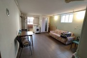 Kuća, Peščara, 137m2 (ID: 111112) | Nekretnine Subotica