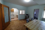 Kuća, Peščara, 137m2 (ID: 111112) | Nekretnine Subotica