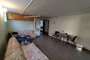 Kuća, Peščara, 137m2 (ID: 111112) | Nekretnine Subotica