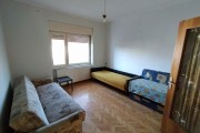 Kuća, Peščara, 137m2 (ID: 111112) | Nekretnine Subotica