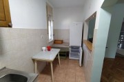 Kuća, Peščara, 137m2 (ID: 111112) | Nekretnine Subotica