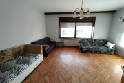 Kuća, Peščara, 137m2 (ID: 111112) | Nekretnine Subotica