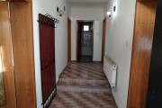 Kuća, Peščara, 137m2 (ID: 111112) | Nekretnine Subotica