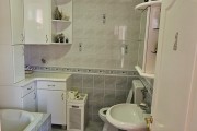Kuća, Vlasenička 21, 600m2 (ID: 119112) | Nekretnine Subotica