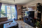 Kuća, Vlasenička 21, 600m2 (ID: 119112) | Nekretnine Subotica