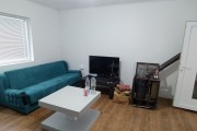 Kuća, Franje Kluza, 75m2 (ID: 111113) | Nekretnine Subotica