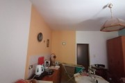 Kuća, Centar 1, 170m2 (ID: 112113) | Nekretnine Subotica