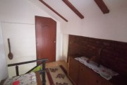 Kuća, Centar 1, 170m2 (ID: 112113) | Nekretnine Subotica