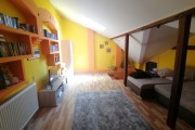 Kuća, Centar 1, 170m2 (ID: 112113) | Nekretnine Subotica