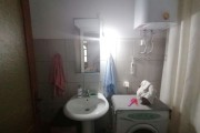 Kuća, Centar 1, 170m2 (ID: 112113) | Nekretnine Subotica