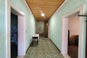 Kuća, Šupljak, 185m2 (ID: 115113) | Nekretnine Subotica