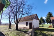 Kuća, Šupljak, 185m2 (ID: 115113) | Nekretnine Subotica