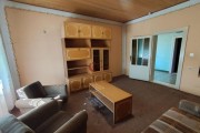 Kuća, Šupljak, 185m2 (ID: 115113) | Nekretnine Subotica