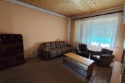 Kuća, Šupljak, 185m2 (ID: 115113) | Nekretnine Subotica