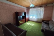 Kuća, Šupljak, 185m2 (ID: 115113) | Nekretnine Subotica