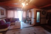 Kuća, Bajnat, 429m2 (ID: 116113) | Nekretnine Subotica