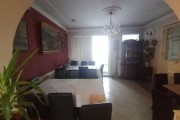 Kuća, Bajnat, 429m2 (ID: 116113) | Nekretnine Subotica