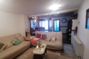 Kuća, Bajnat, 429m2 (ID: 116113) | Nekretnine Subotica